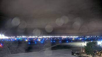 Weather camera view of PrivateSky (R) Aviation Services Inc..