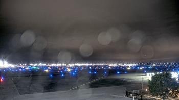 Weather camera view of PrivateSky (R) Aviation Services Inc..