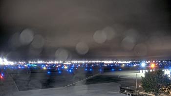 Weather camera view of PrivateSky (R) Aviation Services Inc..