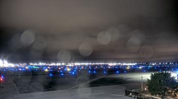 Weather camera view of PrivateSky (R) Aviation Services Inc..