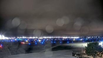 Weather camera view of PrivateSky (R) Aviation Services Inc..