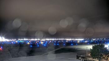 Weather camera view of PrivateSky (R) Aviation Services Inc..