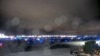 Weather camera view of PrivateSky (R) Aviation Services Inc..