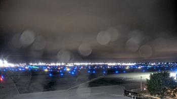 Weather camera view of PrivateSky (R) Aviation Services Inc..