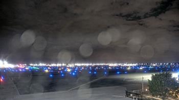 Weather camera view of PrivateSky (R) Aviation Services Inc..