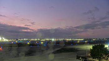 Weather camera view of PrivateSky (R) Aviation Services Inc..