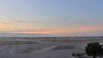 Weather camera view of PrivateSky (R) Aviation Services Inc..