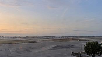 Weather camera view of PrivateSky (R) Aviation Services Inc..