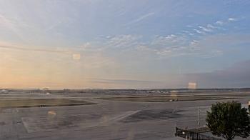 Weather camera view of PrivateSky (R) Aviation Services Inc..