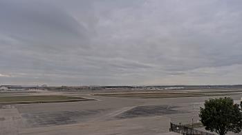 Weather camera view of PrivateSky (R) Aviation Services Inc..