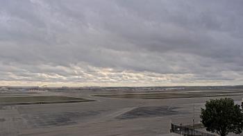 Weather camera view of PrivateSky (R) Aviation Services Inc..