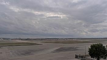 Weather camera view of PrivateSky (R) Aviation Services Inc..