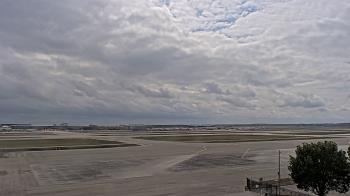 Weather camera view of PrivateSky (R) Aviation Services Inc..