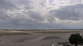 Weather camera view of PrivateSky (R) Aviation Services Inc..
