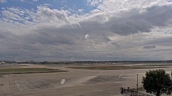 Weather camera view of PrivateSky (R) Aviation Services Inc..