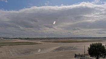 Weather camera view of PrivateSky (R) Aviation Services Inc..