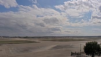 Weather camera view of PrivateSky (R) Aviation Services Inc..