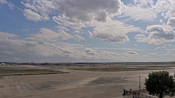 Weather camera view of PrivateSky (R) Aviation Services Inc..