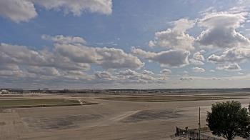 Weather camera view of PrivateSky (R) Aviation Services Inc..