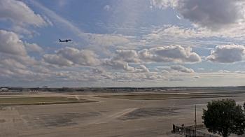 Weather camera view of PrivateSky (R) Aviation Services Inc..