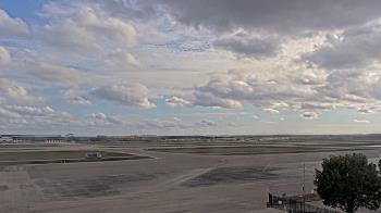 Weather camera view of PrivateSky (R) Aviation Services Inc..