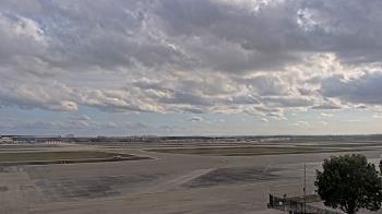 Weather camera view of PrivateSky (R) Aviation Services Inc..