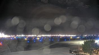 Weather camera view of PrivateSky (R) Aviation Services Inc..