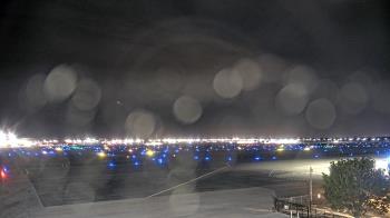 Weather camera view of PrivateSky (R) Aviation Services Inc..