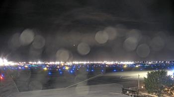 Weather camera view of PrivateSky (R) Aviation Services Inc..