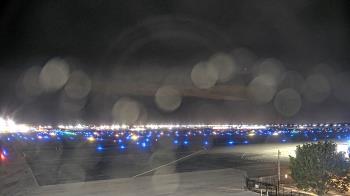 Weather camera view of PrivateSky (R) Aviation Services Inc..