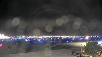 Weather camera view of PrivateSky (R) Aviation Services Inc..