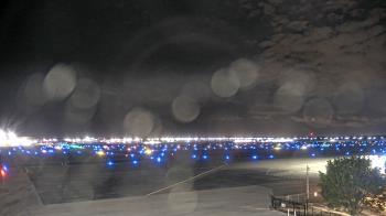 Weather camera view of PrivateSky (R) Aviation Services Inc..