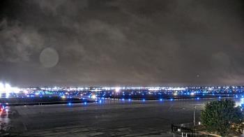 Weather camera view of PrivateSky (R) Aviation Services Inc..