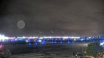 Weather camera view of PrivateSky (R) Aviation Services Inc..