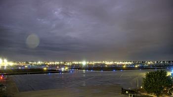 Weather camera view of PrivateSky (R) Aviation Services Inc..