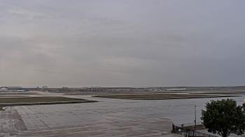 Weather camera view of PrivateSky (R) Aviation Services Inc..