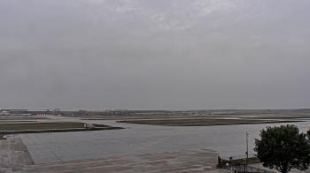 Weather camera view of PrivateSky (R) Aviation Services Inc..