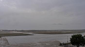 Weather camera view of PrivateSky (R) Aviation Services Inc..