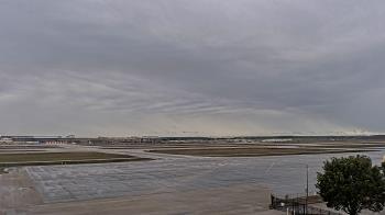 Weather camera view of PrivateSky (R) Aviation Services Inc..