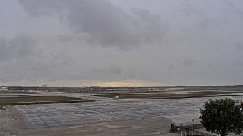 Weather camera view of PrivateSky (R) Aviation Services Inc..