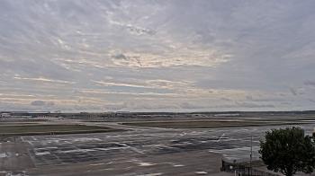 Weather camera view of PrivateSky (R) Aviation Services Inc..