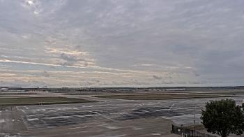 Weather camera view of PrivateSky (R) Aviation Services Inc..