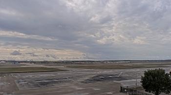 Weather camera view of PrivateSky (R) Aviation Services Inc..