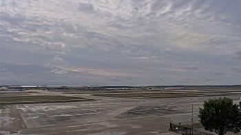 Weather camera view of PrivateSky (R) Aviation Services Inc..