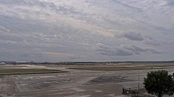 Weather camera view of PrivateSky (R) Aviation Services Inc..