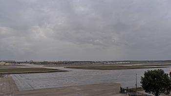 Weather camera view of PrivateSky (R) Aviation Services Inc..