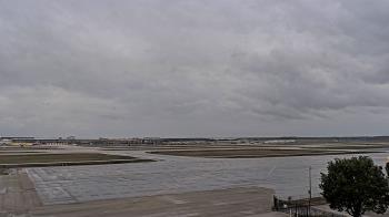 Weather camera view of PrivateSky (R) Aviation Services Inc..