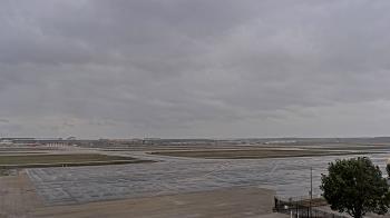 Weather camera view of PrivateSky (R) Aviation Services Inc..