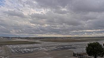 Weather camera view of PrivateSky (R) Aviation Services Inc..