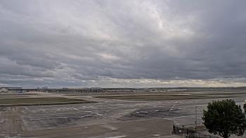 Weather camera view of PrivateSky (R) Aviation Services Inc..
